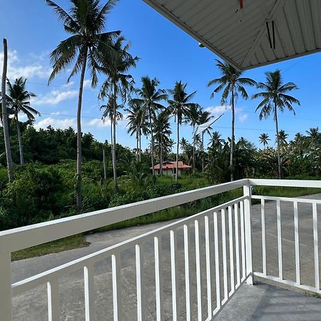 Summer Stay Sunrise W Starlink เจเนอรัลลูนา ภายนอก รูปภาพ